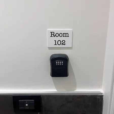 Penzion Medusa Duomo