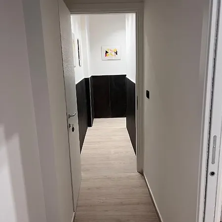 Penzion Medusa Duomo