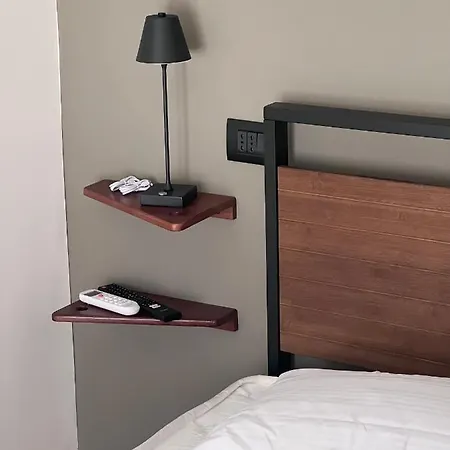 Penzion Medusa Duomo 3*