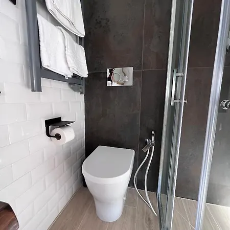 Medusa Duomo 3* Neapol