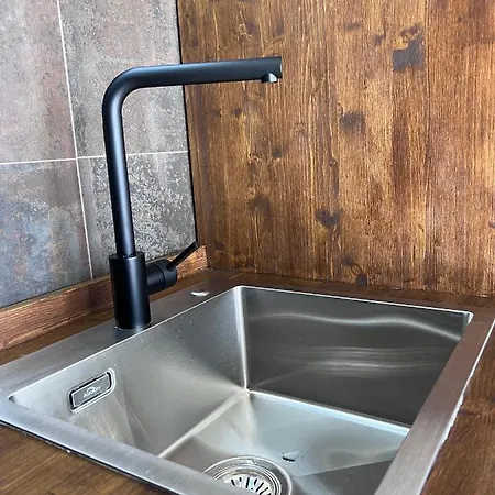 Penzion Medusa Duomo 3*