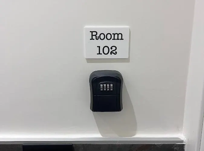 Pensionat Medusa Duomo